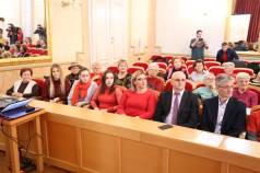 Mini IMG 4629